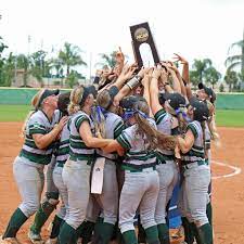 Over 24 years as a skipper for the brooklyn dodgers, new york giants, chicago cubs and houston astros, durocher won 2,008 total. Saint Leo Softball Saintleosb Twitter