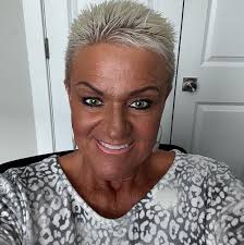 The Real Cowboy Calvin