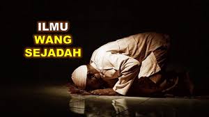 Ilmu pengasih tepuk bantal jampi panah makrifat youtube. Ilmu Pengasih Melalui Minyak Doa Telaga Ayer Din Youtube