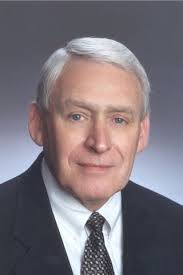 John Daugherty Realtors acquires Houston brokerage David Young & Co.