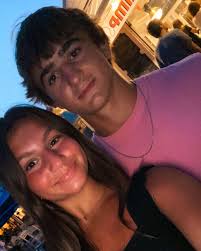 Hudson Waldrop (@hudson_waldrop) • Instagram photos and videos