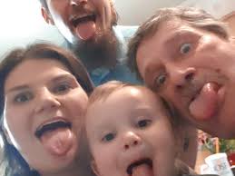 Wayne Durham's Obituary