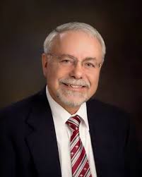 Minutes of the 34th General Assembly