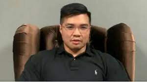 To connect with azry haziq, sign up for facebook today. Haziq Abdullah Abdul Aziz To Be Released On Police Bail