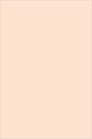 Plain english means analyzing and deciding what information investors need to make informed decisions, before words, sentences, or paragraphs are considered. Amazon Com Journal Linen Color Simple Plain Linen Notebook Diary Blank Book Monochromatic Full Color Journals Notebooks Diaries 9781543239720 Journals Distinctive Books