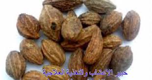 في المرجع المركزي الشمسي ، مسار مركز قصور كوكب إهليلج (ellipse ، (حيث أحد بؤرتيه هو مركز الشمس. Ø®Ø¨ÙŠØ± Ø§Ù„Ø§Ø¹Ø´Ø§Ø¨ ÙˆØ§Ù„ØªØºØ°ÙŠØ© Ø§Ù„Ø¹Ù„Ø§Ø¬ÙŠØ© Ø¹Ø·Ø§Ø± ØµÙˆÙŠÙ„Ø­ Ø§Ù„ÙƒØ§Ø¨Ù„ÙŠ