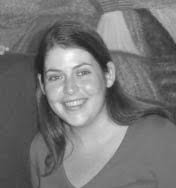 Applications of SNP Genotyping in Fisheries Management