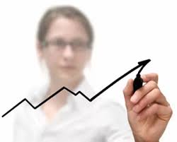 Rates, Meters, Billing & Fees