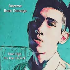 Download Toan Ngo Beatmaker album songs: Reverse Brain Damage