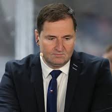 Image result for robert zaruba vitiligo