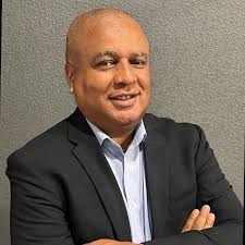 Cremer North America, LP