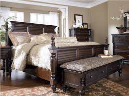 Maybe you would like to learn more about one of these? 20 Master Bedroom Ideas British Colonial Decor British Colonial Style Colonial Decor
