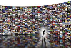 1.Obitel 2014. ingles . iniciais.indd