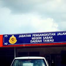 Jangan lupa saksikan rancangan hendap setiap ahad, pukul 9.30 malam di bernama news channel.tonton bnc di astro 502, mytv 121, unifi tv 631 & live youtube. Jabatan Pengangkutan Jalan 3 Tips