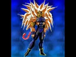 Pagina oficial goku fase 4 @164965557018847: │║║ ║║║ ║ ║║. Goku Fases 1 A 15 Vegeta Fases 1 A 5 Broly Ozauro Goku Y Baby Golden Ozauro Youtube