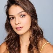 🎉 Alumni Spotlight 🎉 Congratulations to Foothills grad Piper Runge '19