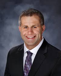 SFC Bank hires industry vets