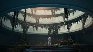 Neckarstraße 155 (8.259,30 km) 70190 stuttgart. Hyundai Und Jung Von Matt Bereiten Ioniq Mega Aufritt W V