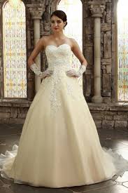Check spelling or type a new query. Bridesire A Linie Herz Ausschnitt Sweep Pinsel Zug Organza Brautkleid Bd1907152 213 55 Bridesire
