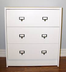 Pin By Griselda Santillan Bautista On Home Remodeling Ikea Rast Ikea Rast Hack Ikea Office Furniture