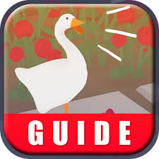 Download Guide For Untitled Goose Game Walkthrough Apk For Android Apksan