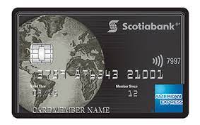 Earn 30,000 bonus scotia rewards points by making at least $1,000 in everyday eligible purchases in your first 3 months from account opening. Scotiabank Platinum American Express Card Review