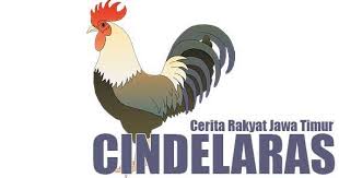 Yang pertama, sang permaisuri adalah wanita yang memiliki hati dan berkepribadian baik. Ceritarakyat Cerita Rakyat Cindelaras Jawa Timur