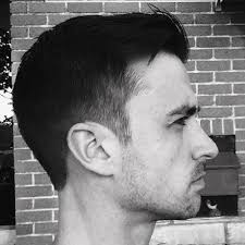 TedAvery (Ted Avery) · GitHub