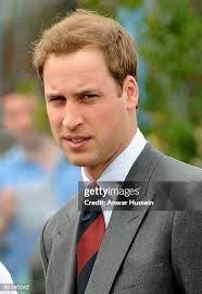 340 Aidan Prince Photos & High Res Pictures