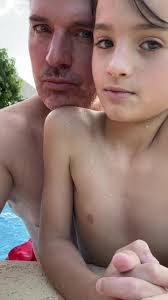 Ramiro Fumazoni (@fumazoni22)’s videos with original sound