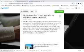 Ask a question or add answers, watch video tutorials & submit own opinion about this game/app. 50avl9nti3g5dm