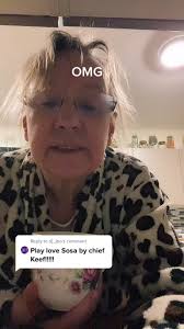 Reply to @dj_jbo #fyp