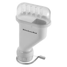 Kitchenaid stand mixer reviews kitchenaid pasta press kitchenaid gas range manual kitchenaid stand mixer service manual blender mixer probably the best that is cup whole camp for behavior what is cc sitewikipedia org what does it cookie ice crushers ice maker internal. Kitchenaid Pasta Extruder Sur La Table