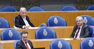 Precies het tegenovergestelde van wat thierry en wybren willen dus. Itl9czglrptqxm