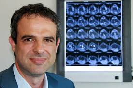 Man discharged with broken neck one sneeze away from becoming a  quadriplegic, medical experts say