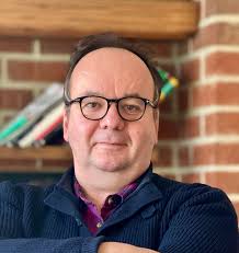 Marshall Research Group :: People