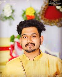 Ali Bin omer saadi 8055 (@ali_saadi_8055) • Instagram photos and videos