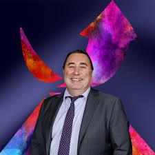 Para encontrar más libros sobre oil distributors in turkey mail, puede utilizar las palabras clave relacionadas : Denis Ferrand Ajchenbaum Joins Exclusive Networks To Lead Global Vendor Strategy And Relationships Exclusive Networks Switzerland Fr