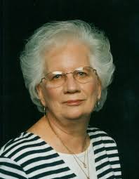 Obituaries, December 7, 2023