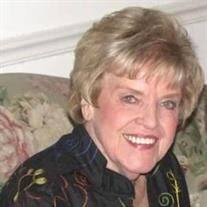 Rita I. Smith Obituary