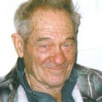 Lloyd W. Thompson Obituary