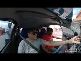 We did not find results for: Sebab E Hailing Grab Seminggu Aku Drive Kehulu Hilir Tanpa Roadtax Kereta Support 1k Subs Litetube