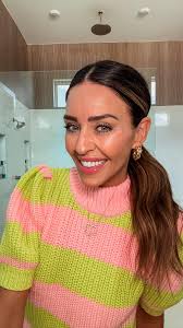 mollyann • Instagram photos and videos