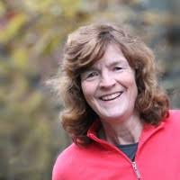 6 "Marion Stumpf" profiles