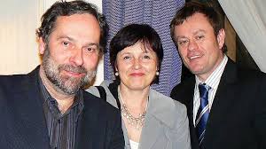 Svůj program teprve představí