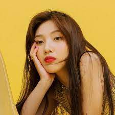 Pin On Red Velvet