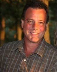 James Andrew Lumsden Obituary 2024