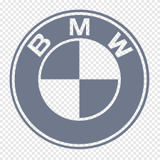 psk png images pngegg psk png images pngegg