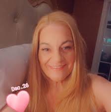 Can anyone provide any leads