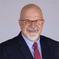 10600+ "Pederson&" profiles